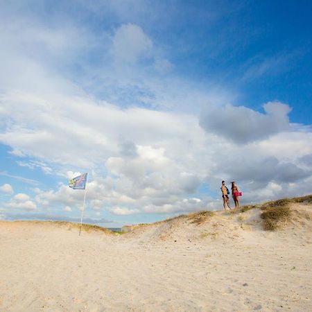 Bellamarina Sorso Bagian luar foto